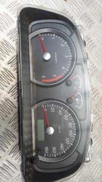Compteur