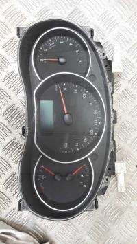 Compteur
