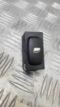 Interrupteur de leve vitre arriere droit