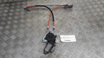 Leve vitre electrique avant droit