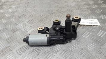 Moteur essuie glace arriere