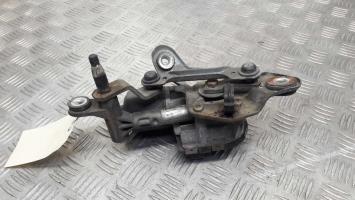 Moteur essuie glace avant droit