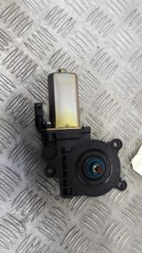 Moteur leve vitre avant droit