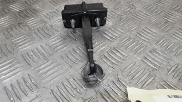 Tirant de porte arriere gauche