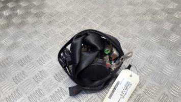 Ceinture avant droit