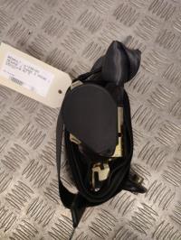 Ceinture avant droit