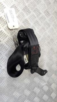 Ceinture avant gauche