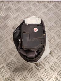 Ceinture avant gauche