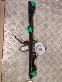 Leve vitre electrique avant gauche