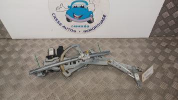 Leve vitre electrique avant droit
