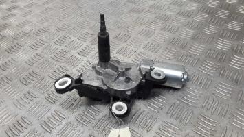 Moteur essuie glace arriere