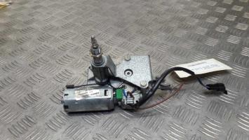 Moteur essuie glace arriere