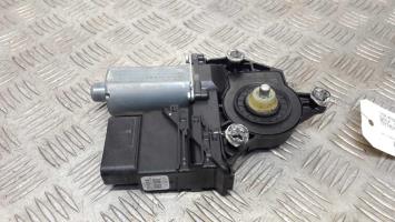 Moteur leve vitre arriere droit