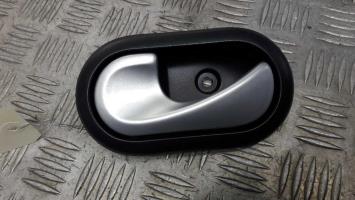 Photo pièce auto