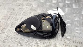 Ceinture avant droit