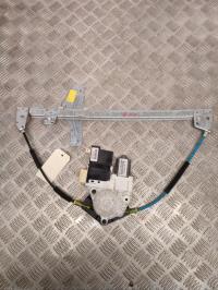 Leve vitre electrique avant gauche