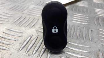 Bouton/Interrupteur