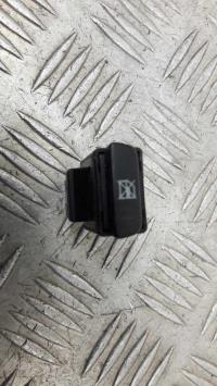 Bouton/Interrupteur
