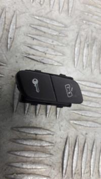 Bouton/Interrupteur