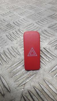 Bouton de warning