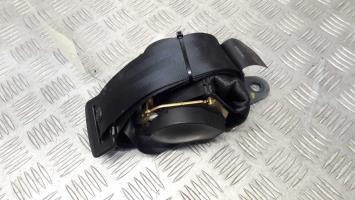 Ceinture arriere droit
