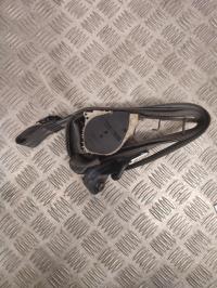 Ceinture avant gauche