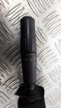 Commodo phare
