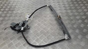 Leve vitre electrique avant gauche
