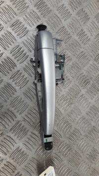 Photo pièce auto