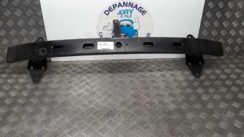 Renfort pare choc avant (traverse)