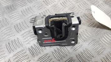 Photo pièce auto
