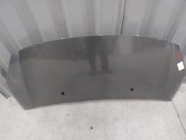 Capot