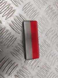 Catadioptre interieur porte arriere gauche