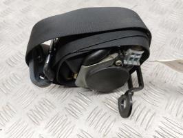 Ceinture avant droit