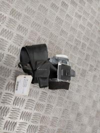 Ceinture avant gauche