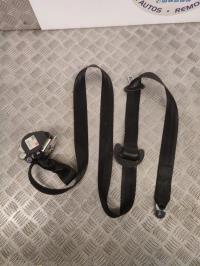 Ceinture avant gauche