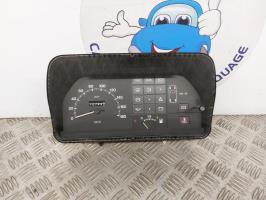 Compteur