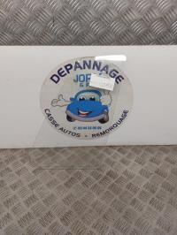 Photo pièce auto