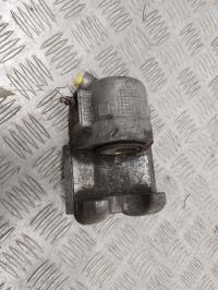 Etrier avant gauche (freinage)
