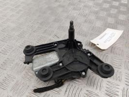 Moteur essuie glace arriere