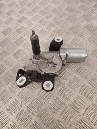 Moteur essuie glace arriere