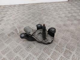Moteur essuie glace arriere