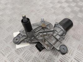Moteur essuie glace avant droit