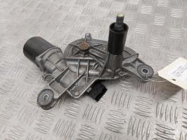 Moteur essuie glace avant gauche