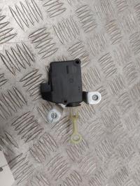 Moteur ouverture de Coffre/Malle/Hayon