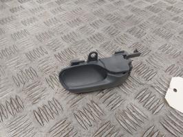 Poignee interieur avant droit