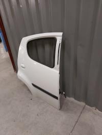 Photo pièce auto