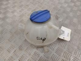 Vase d'expansion