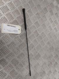 Antenne