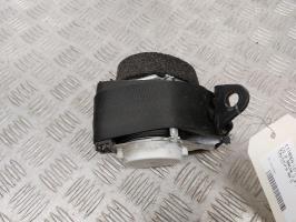 Ceinture arriere droit